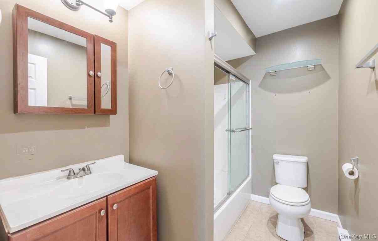 603 Fox Run Ln - Photo 5 of 14