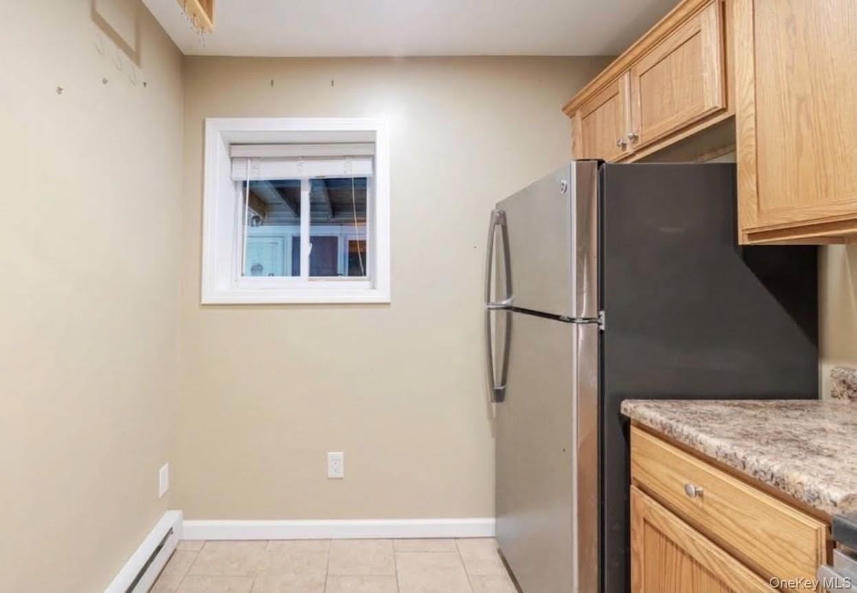 603 Fox Run Ln - Photo 2 of 14