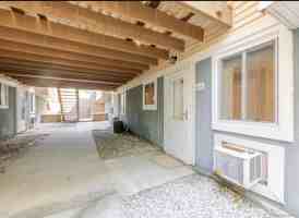 featured image of 603 Fox Run Ln