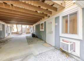 603 Fox Run Ln - Photo 1 of 1