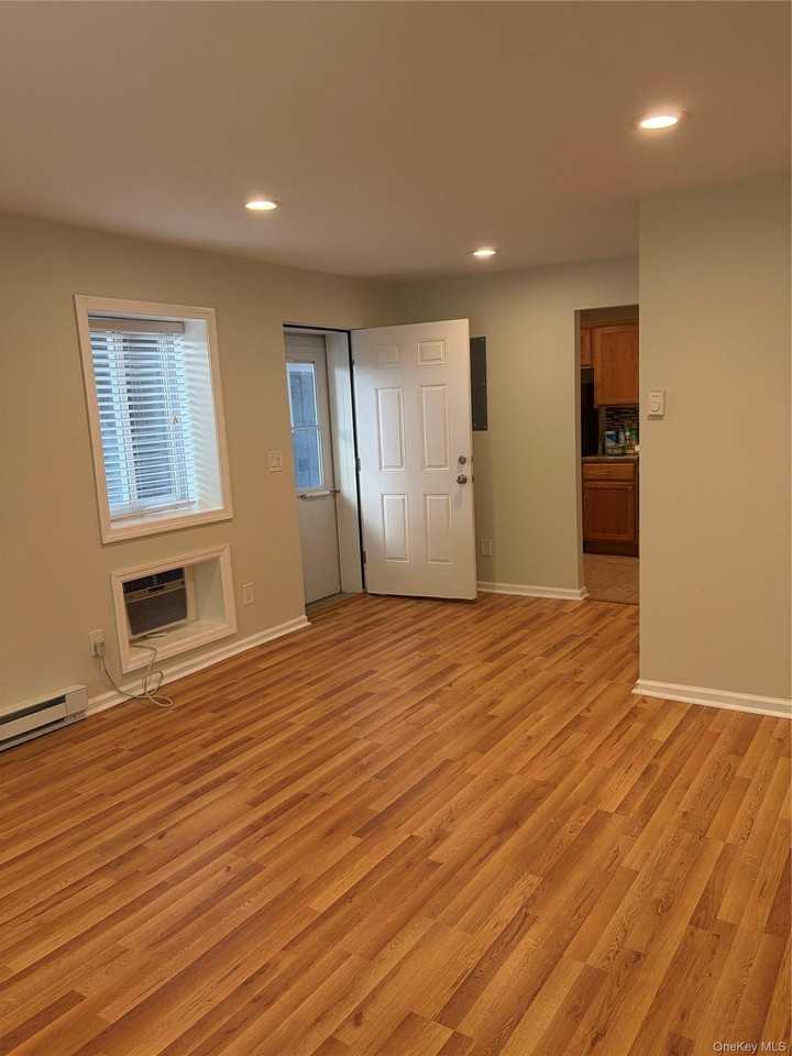 603 Fox Run Ln - Photo 7 of 14