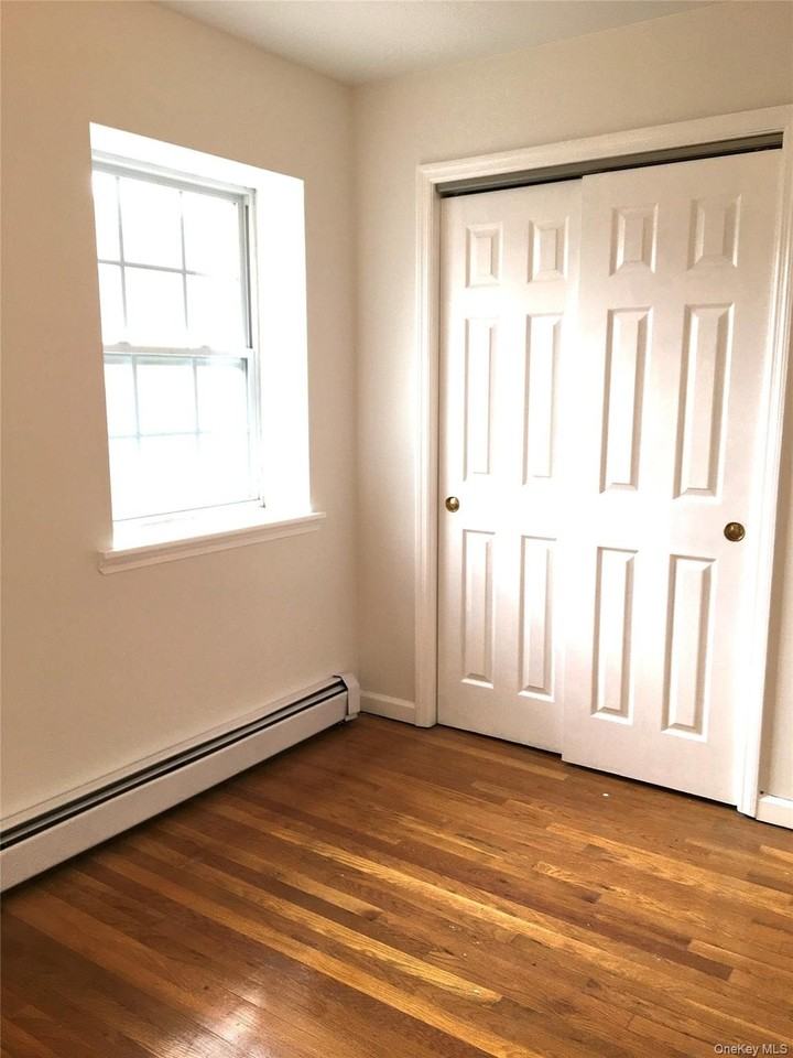 8281 88th Pl #2 - Photo 7 of 12