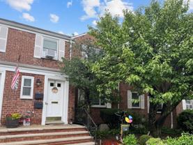 7231 Little Neck Pkwy #2ndFL - Photo 1 of 1