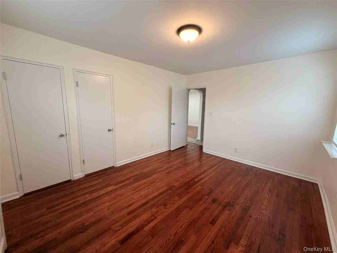 7231 Little Neck Pkwy #2ndFL - Photo 7 of 15