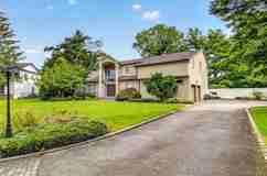 3 Pond Ridge Rd - Photo 1 of 1