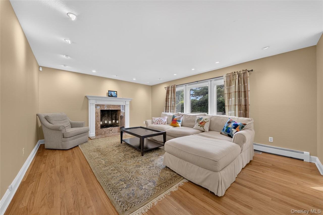 3 Pond Ridge Rd - Photo 7 of 25