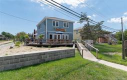 68 Bayview Walk - Photo 1 of 1