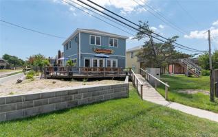 featured image of 68 Bayview Walk