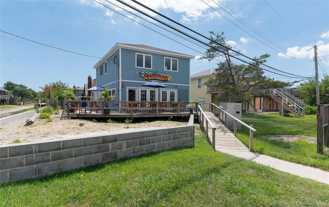 68 Bayview Walk - Photo 1 of 1
