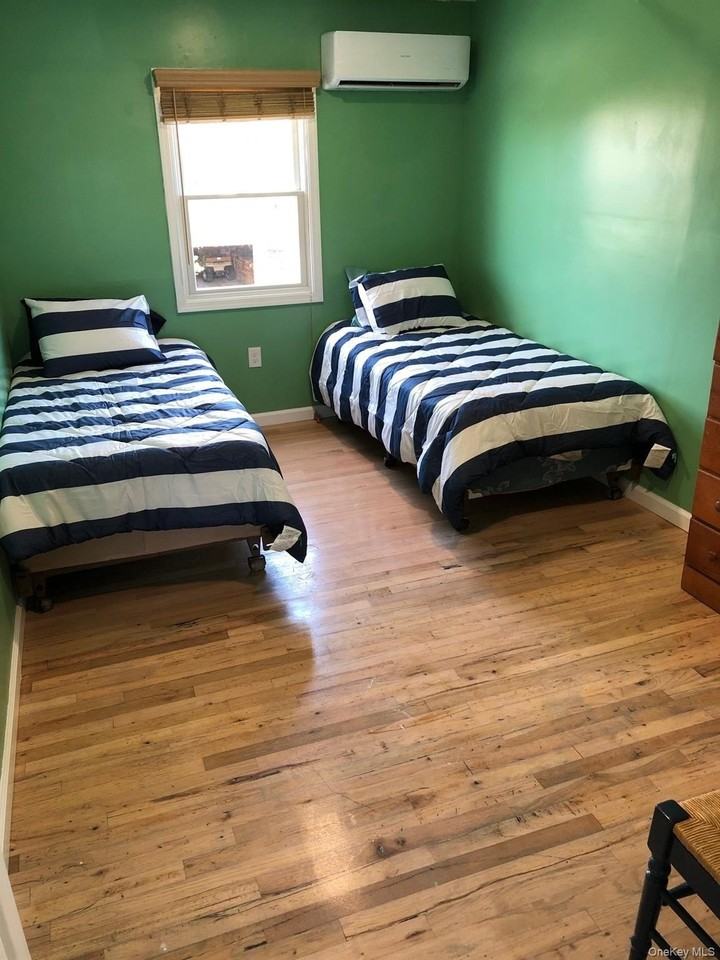 68 Bayview Walk - Photo 4 of 11
