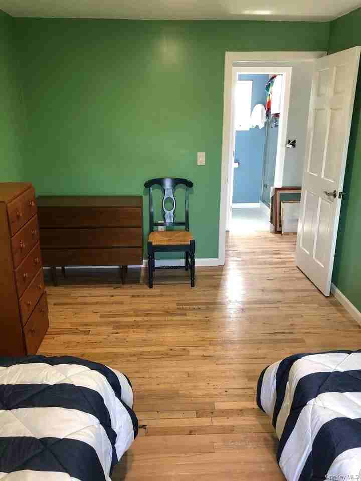 68 Bayview Walk - Photo 5 of 11