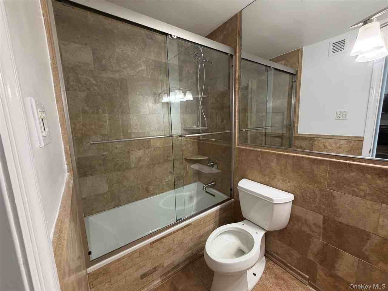 1 Bay Club Dr #19N