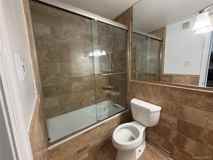 1 Bay Club Dr #19N - Photo 1 of 1