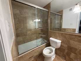 1 Bay Club Dr #19N - Photo 1 of 1
