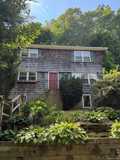 135 Waterside Ave - Photo 1 of 1