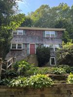 featured image of 135 Waterside Ave