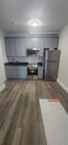 10647 Sutphin Blvd #1R - Photo 1 of 1