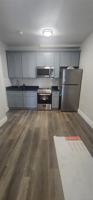 featured image of 10647 Sutphin Blvd #1R