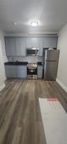 10647 Sutphin Blvd #1R - Photo 1 of 1