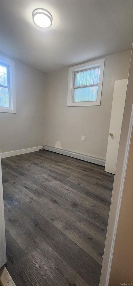 10647 Sutphin Blvd #1R - Photo 3 of 3