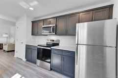 206 Golf Links Rd #636 - Photo 1 of 1