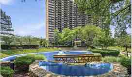 1 Bay Club Dr #16W - Photo 1 of 1