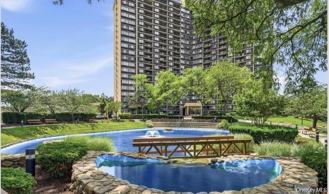 1 Bay Club Dr #16W - Photo 1 of 1
