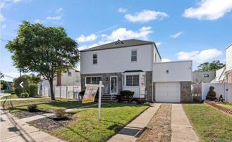 12908 Francis Lewis Blvd - Photo 1 of 1