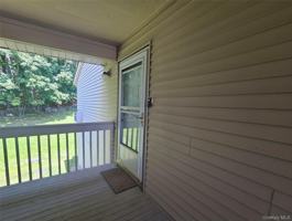 featured image of 248 Concord Ln