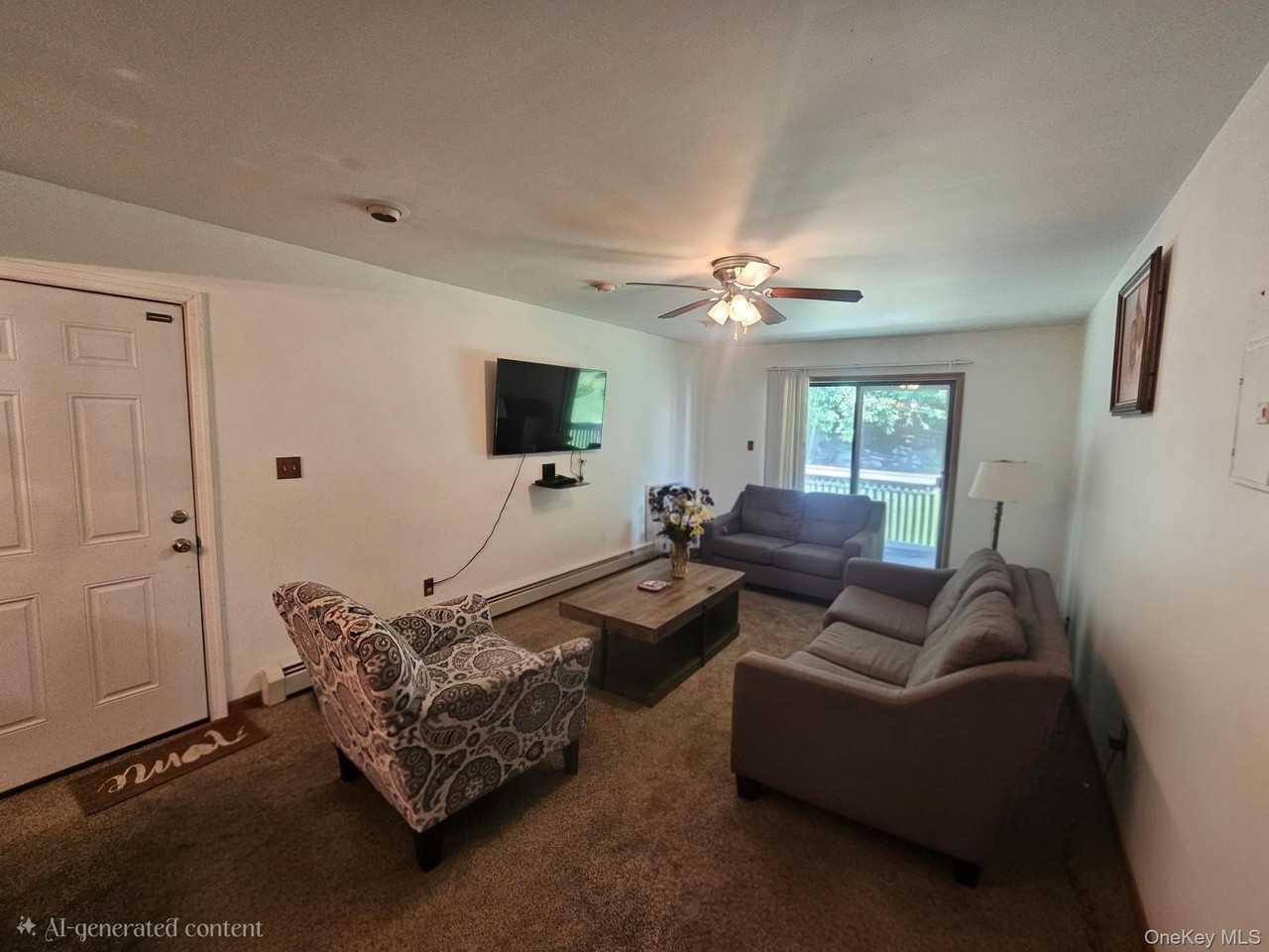 248 Concord Ln - Photo 2 of 15