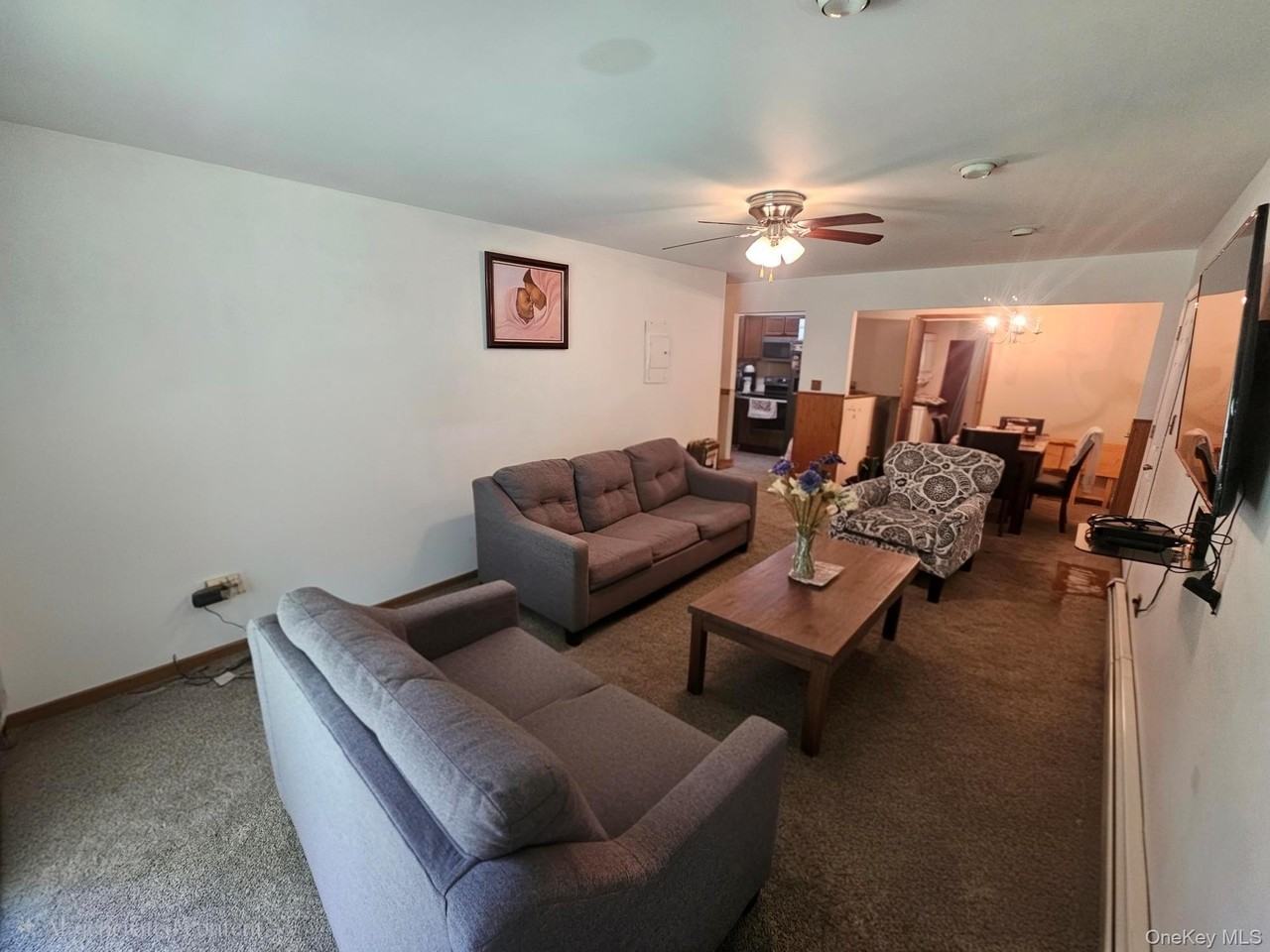 248 Concord Ln - Photo 6 of 15
