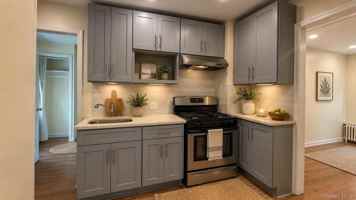 featured image of 22 Ford St #2