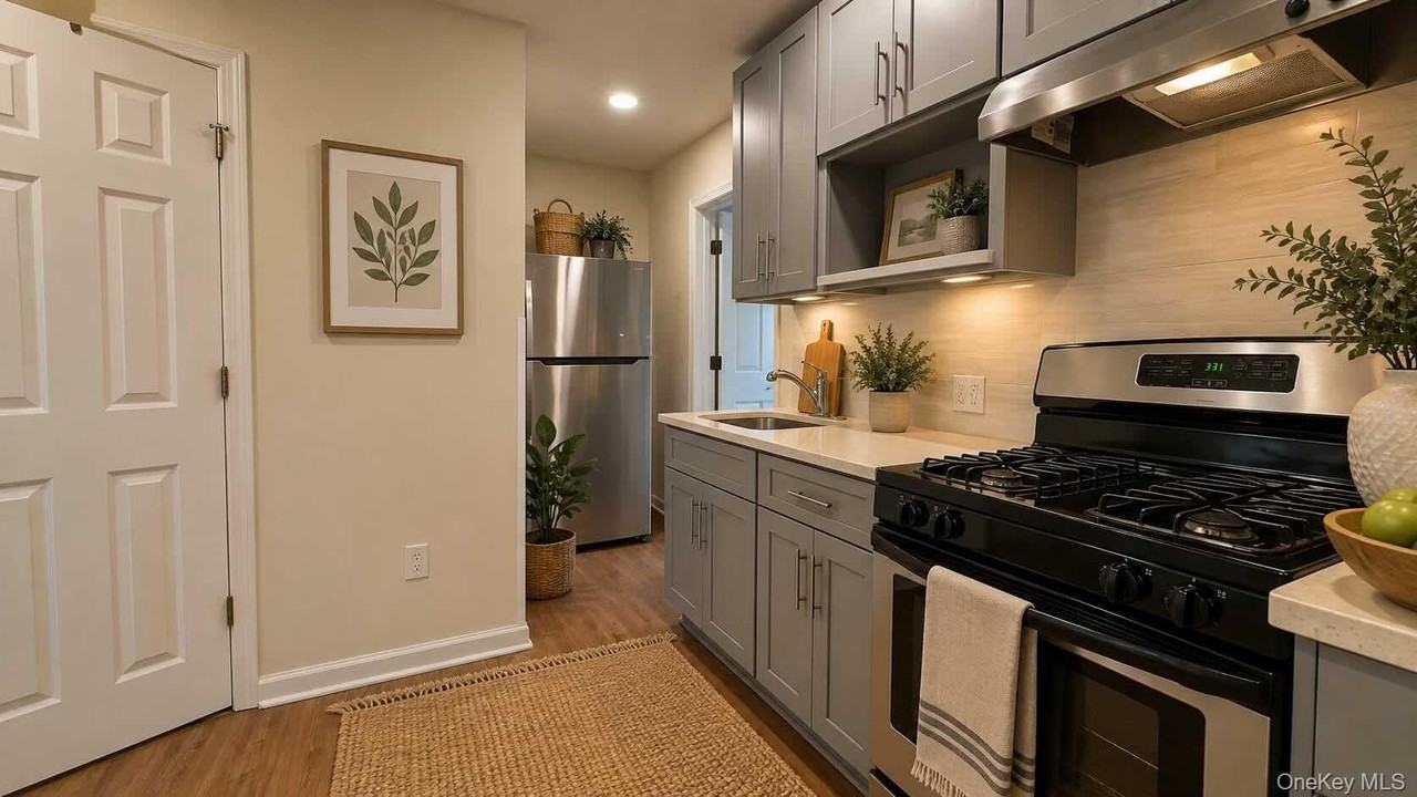 22 Ford St #2 - Photo 2 of 9
