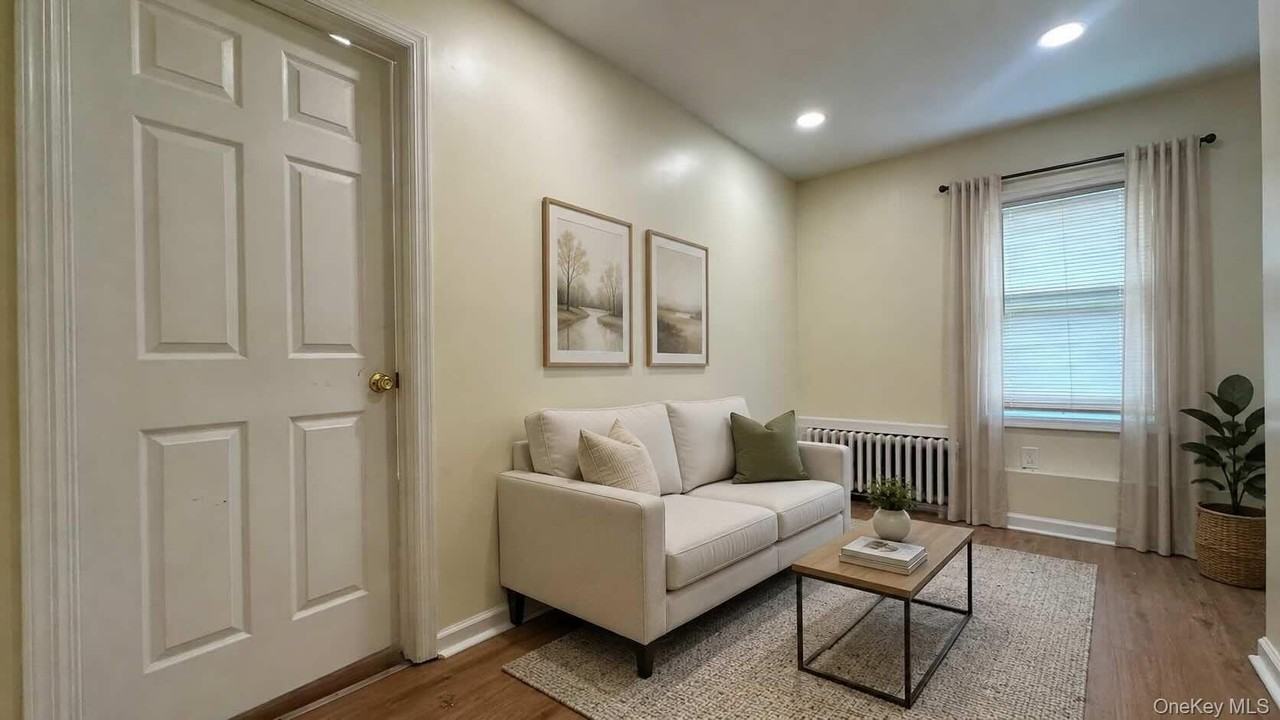 22 Ford St #2 - Photo 3 of 9