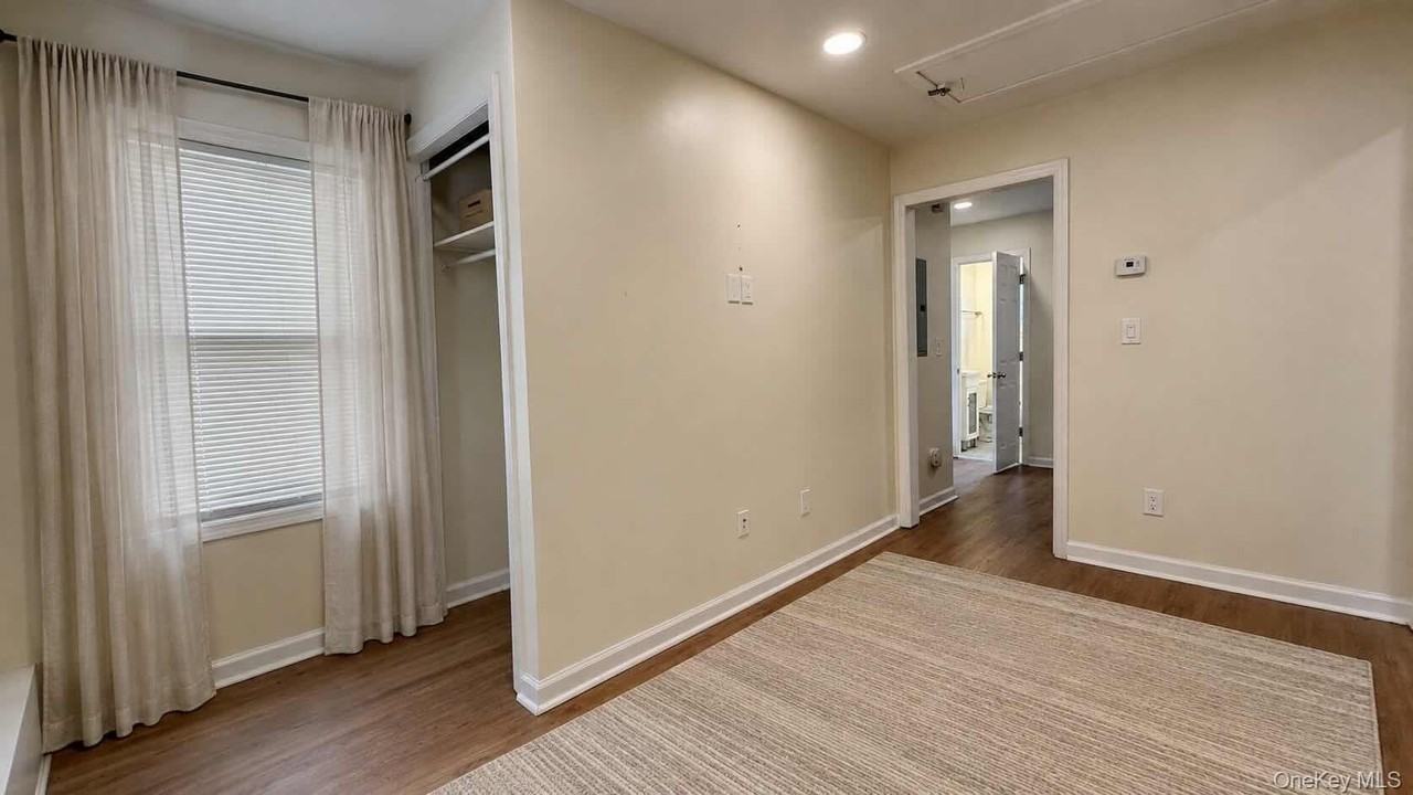 22 Ford St #2 - Photo 4 of 9
