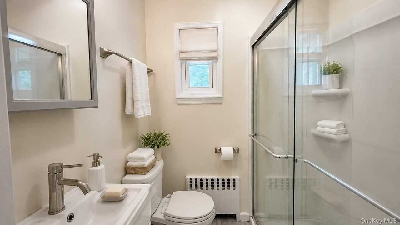 22 Ford St #2 - Photo 5 of 9