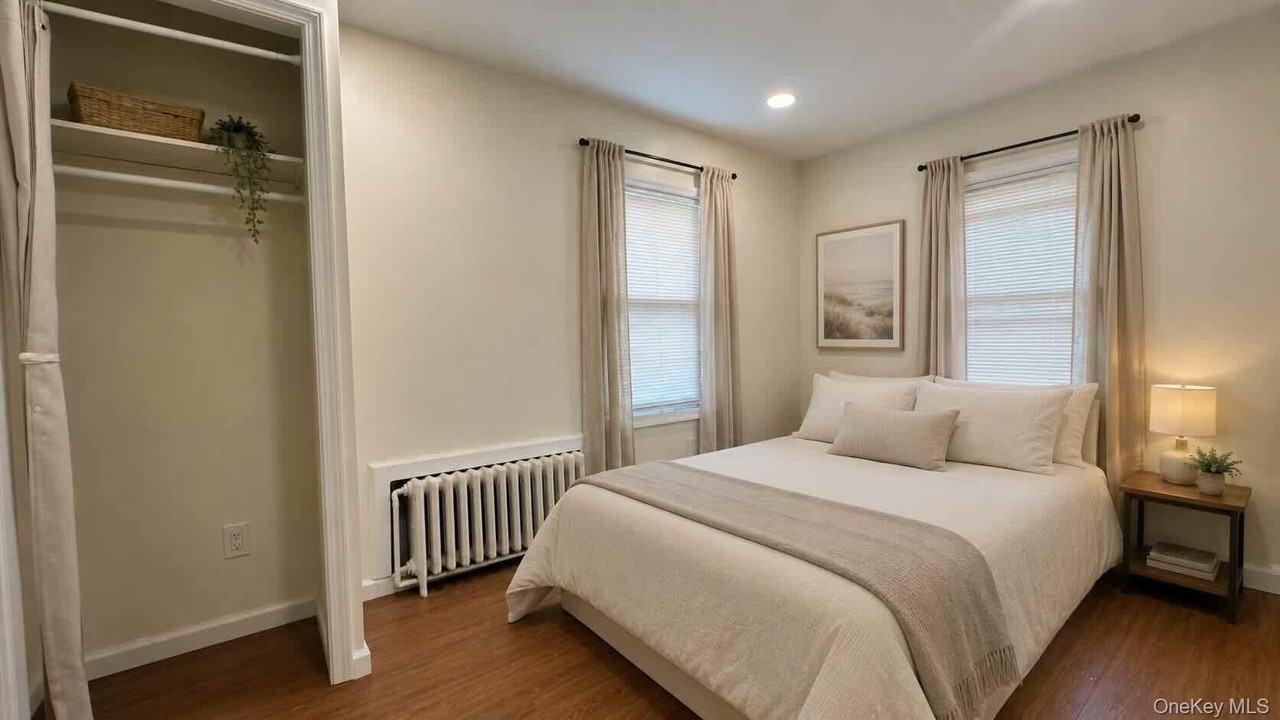 22 Ford St #2 - Photo 6 of 9