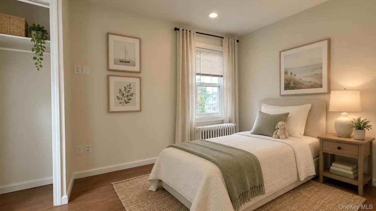 22 Ford St #2 - Photo 7 of 9