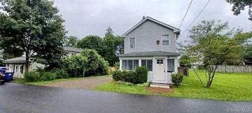 featured image of 12 Elizabeth St