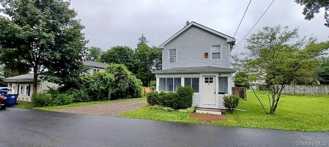 12 Elizabeth St - Photo 1 of 1