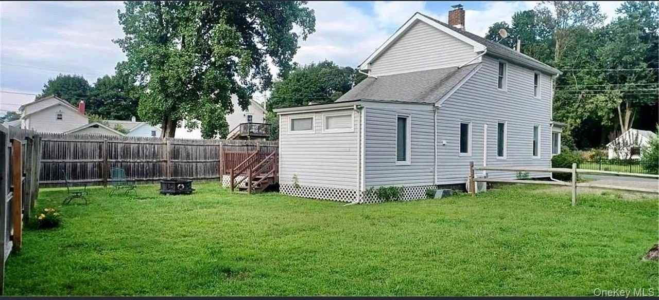 12 Elizabeth St - Photo 3 of 19