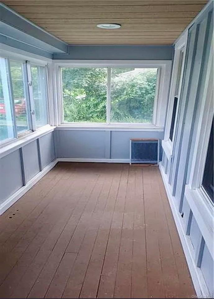 12 Elizabeth St - Photo 5 of 19