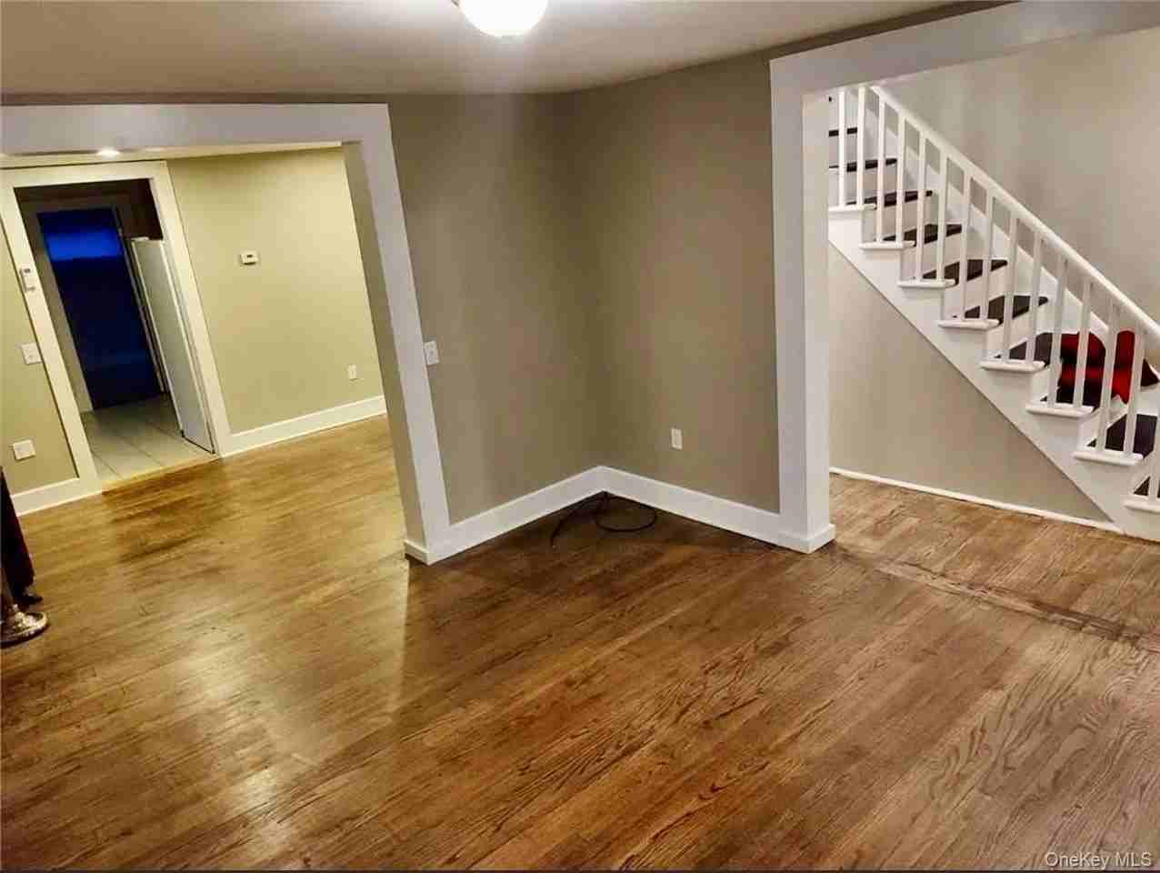 12 Elizabeth St - Photo 6 of 19