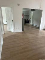 featured image of 657 South St