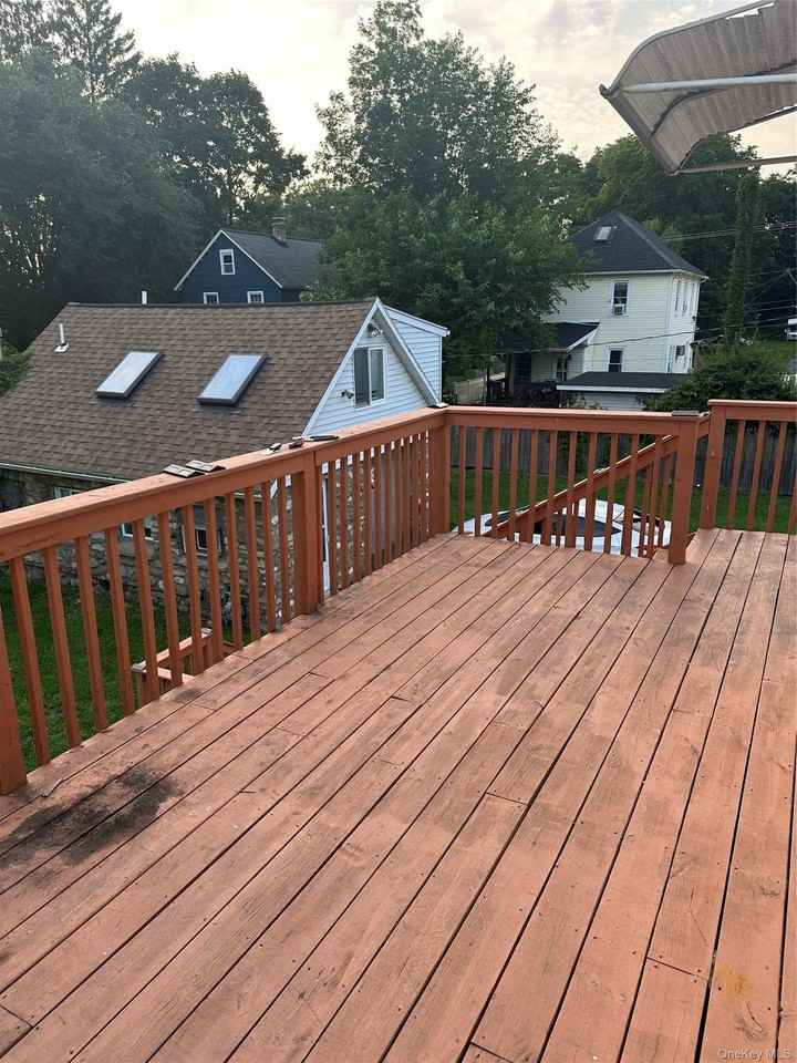 657 South St #2TOPFL - Photo 4 of 17