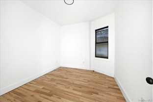 35 Lawrence St #1 - Photo 1 of 1