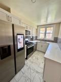 4218 Bruner Ave - Photo 1 of 1