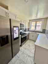4218 Bruner Ave - Photo 1 of 1