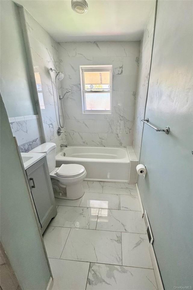 4218 Bruner Ave - Photo 7 of 7