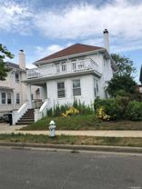 147 E Walnut St #UPPER - Photo 1 of 1